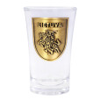 Bronza
